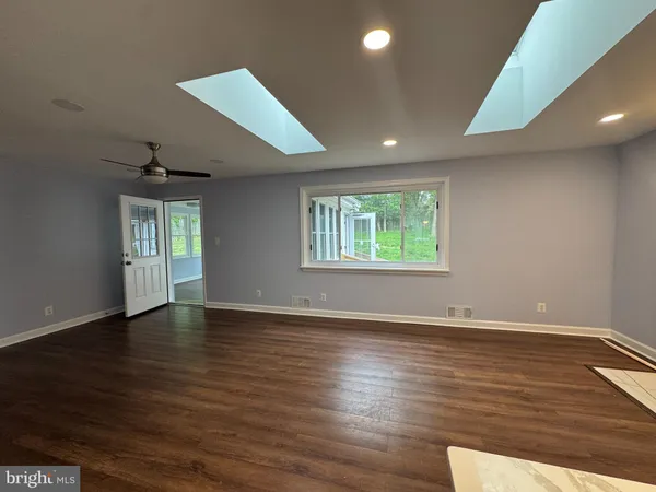 $3,900 | 7815 Rebel Drive, Annandale, VA 22003