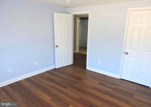 $3,900 | 7815 Rebel Drive, Annandale, VA 22003