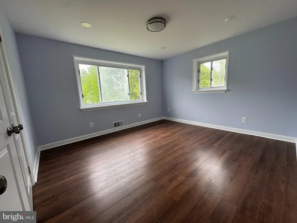 $3,900 | 7815 Rebel Drive, Annandale, VA 22003