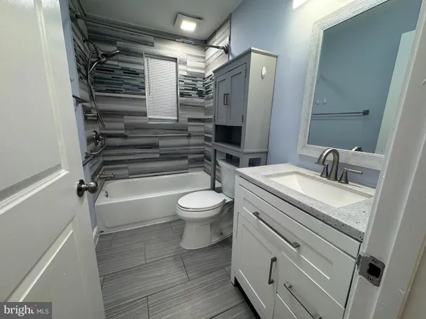 $3,900 | 7815 Rebel Drive, Annandale, VA 22003