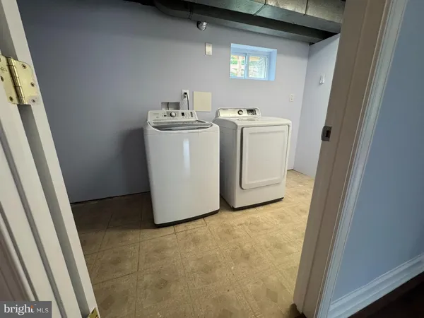 $3,900 | 7815 Rebel Drive, Annandale, VA 22003
