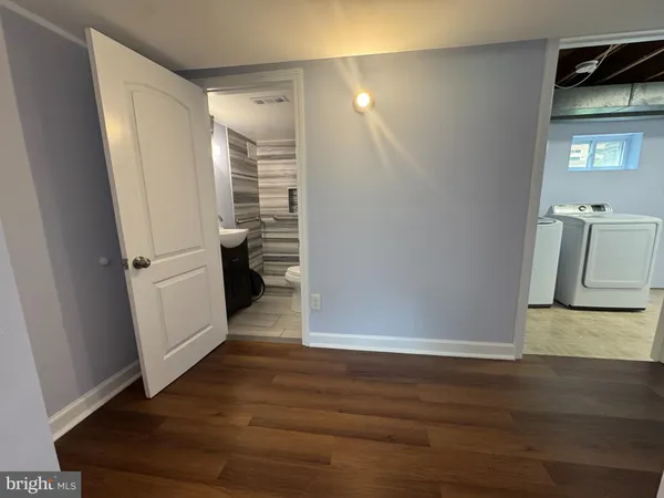 $3,900 | 7815 Rebel Drive, Annandale, VA 22003
