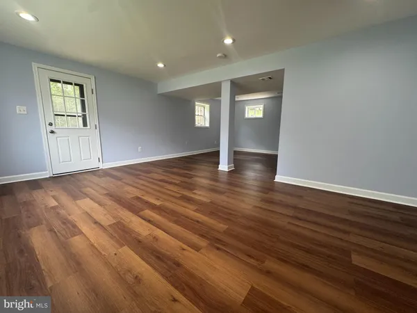 $3,900 | 7815 Rebel Drive, Annandale, VA 22003