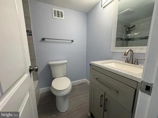 $3,900 | 7815 Rebel Drive, Annandale, VA 22003