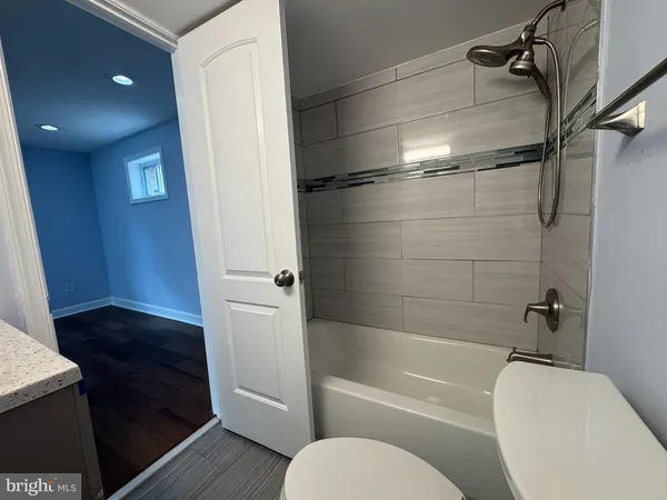 $3,900 | 7815 Rebel Drive, Annandale, VA 22003