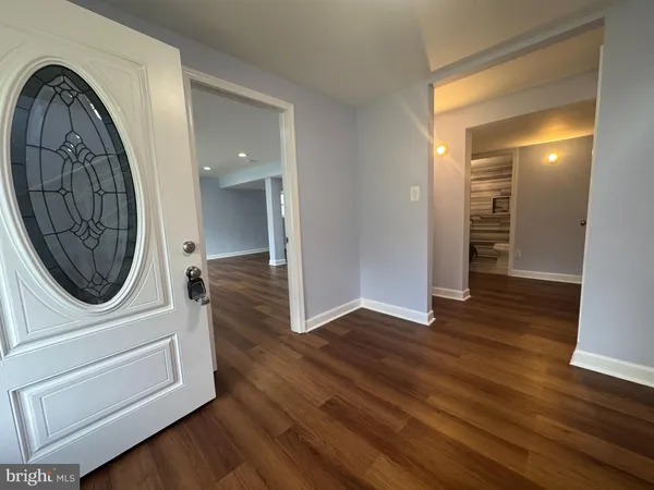$3,900 | 7815 Rebel Drive, Annandale, VA 22003