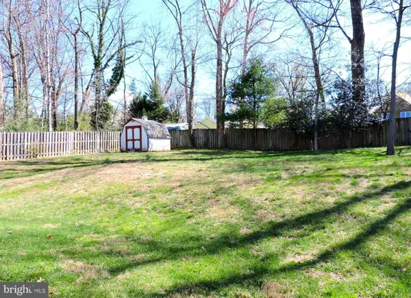 $3,900 | 7815 Rebel Drive, Annandale, VA 22003