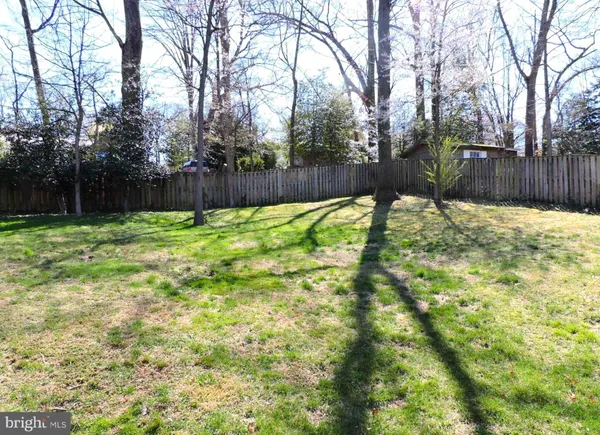 $3,900 | 7815 Rebel Drive, Annandale, VA 22003