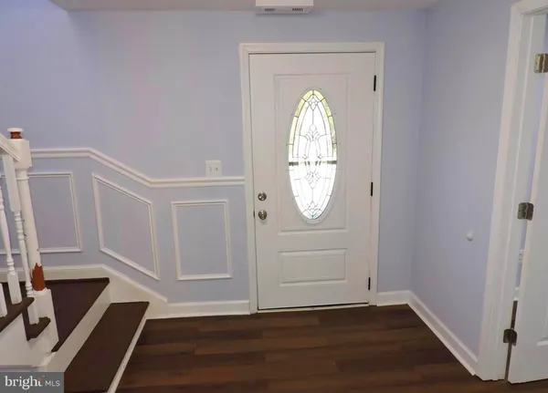 $3,900 | 7815 Rebel Drive, Annandale, VA 22003