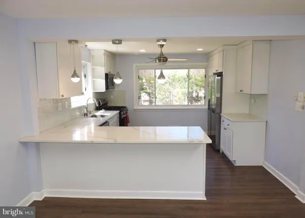 $3,900 | 7815 Rebel Drive, Annandale, VA 22003