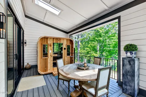 $2,050,000 | 1424 Lake Adventure Court, Raleigh, NC 27613