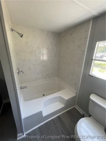 $170,000 | 14409 Highway 130, Maxton, NC 28364