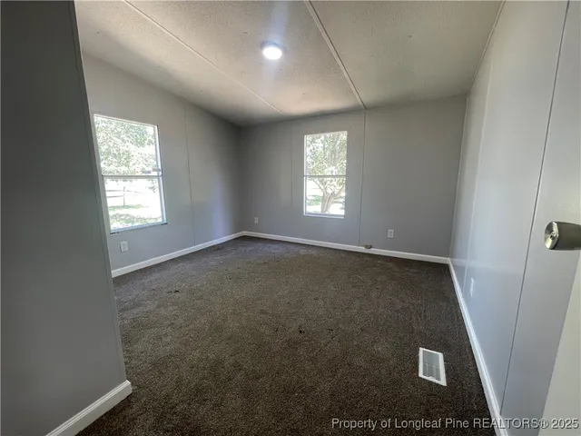 $170,000 | 14409 Highway 130, Maxton, NC 28364