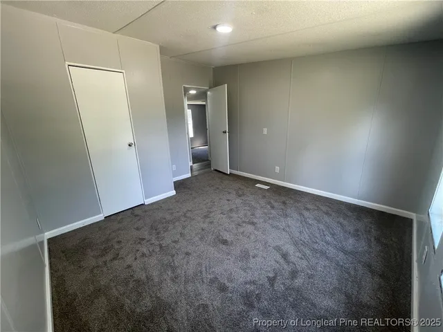 $170,000 | 14409 Highway 130, Maxton, NC 28364