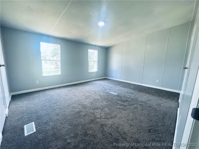 $170,000 | 14409 Highway 130, Maxton, NC 28364