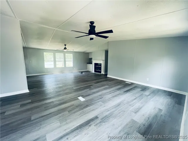 $170,000 | 14409 Highway 130, Maxton, NC 28364