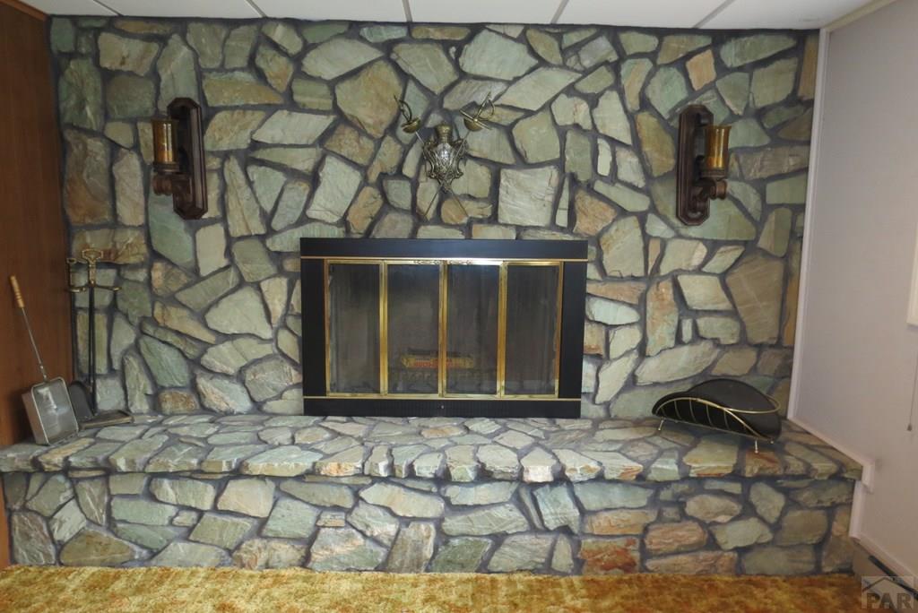 30 Calhoun Road Pueblo, CO 81001 - Photo 22 of 37