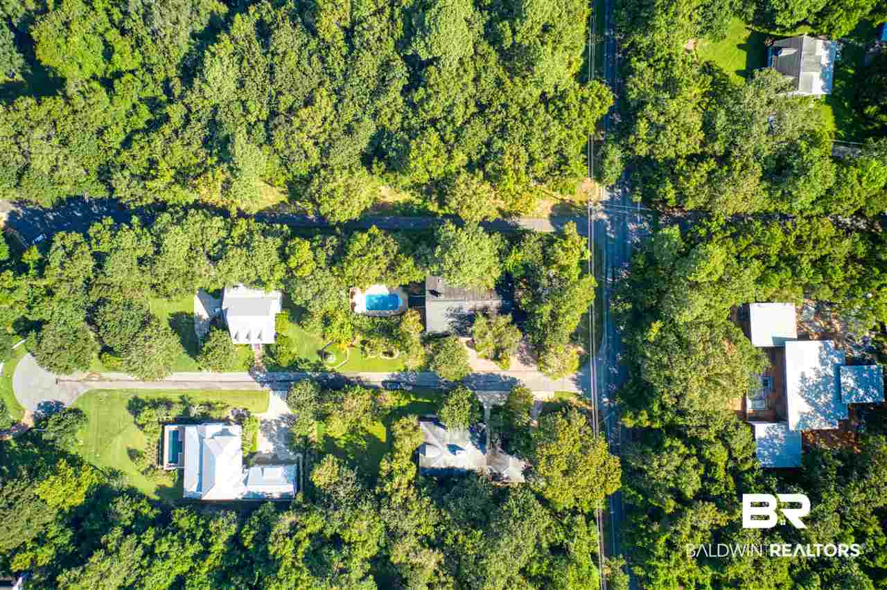 6980 Steadman Lane Fairhope, AL 36532 - Photo 40 of 44