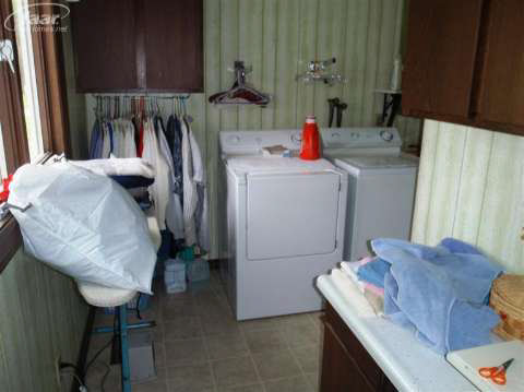 1435 West Frances Road Mount Morris, MI 48458 - Photo 24 of 37 20395791-23.JPG
