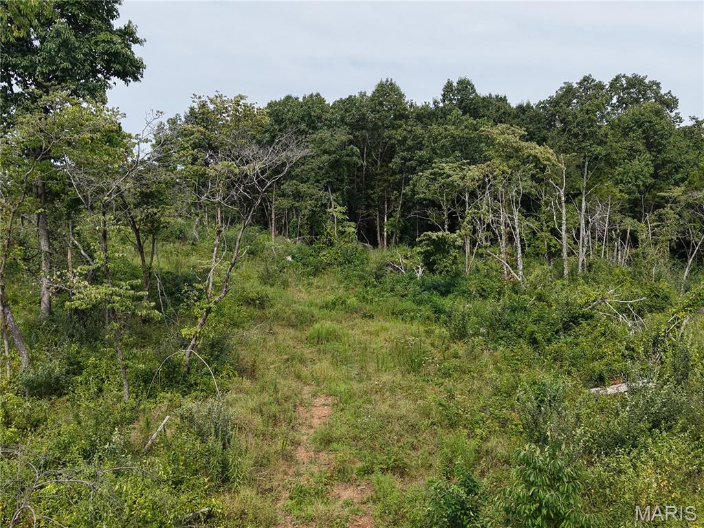 188.7 North Service Road West Sullivan, MO 63080 - Photo 10 of 66 Gallery Image 10