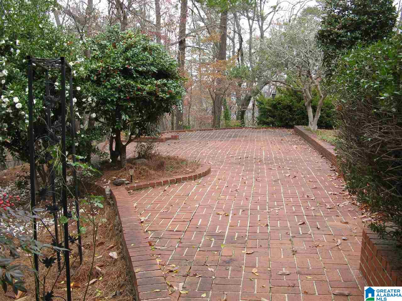 1508 Springhill Road Sylacauga, AL 35150 - Photo 37 of 41