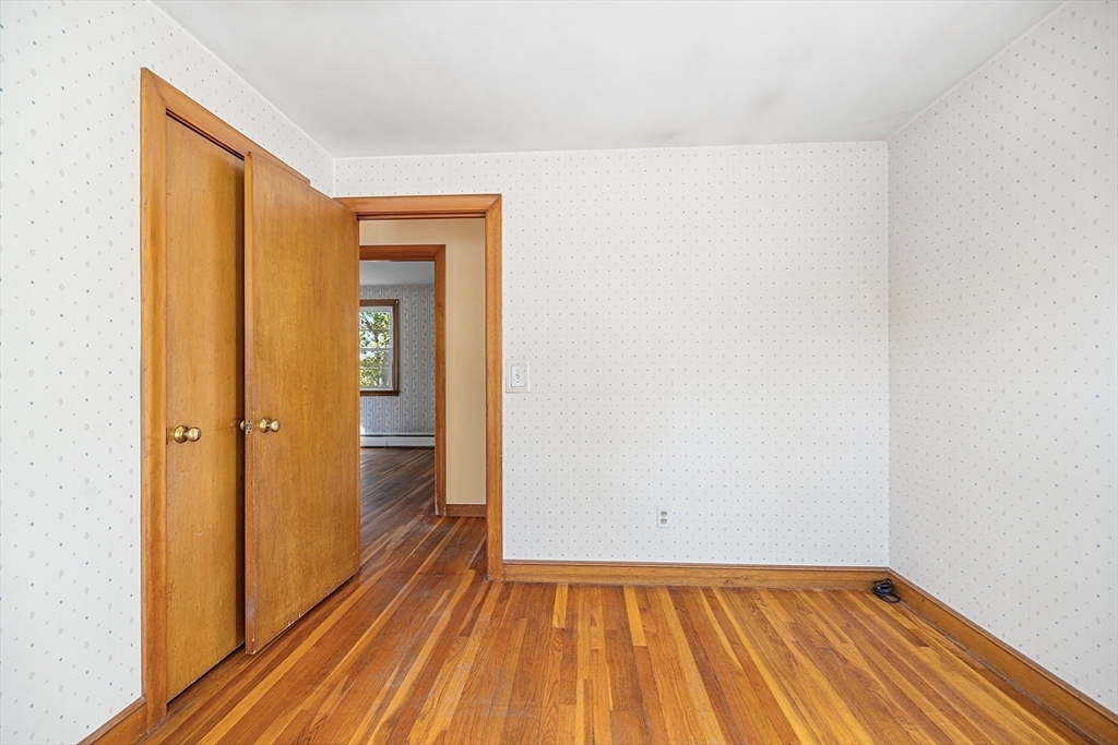 11 Lillian Road Acton, MA 01720 - Photo 13 of 23