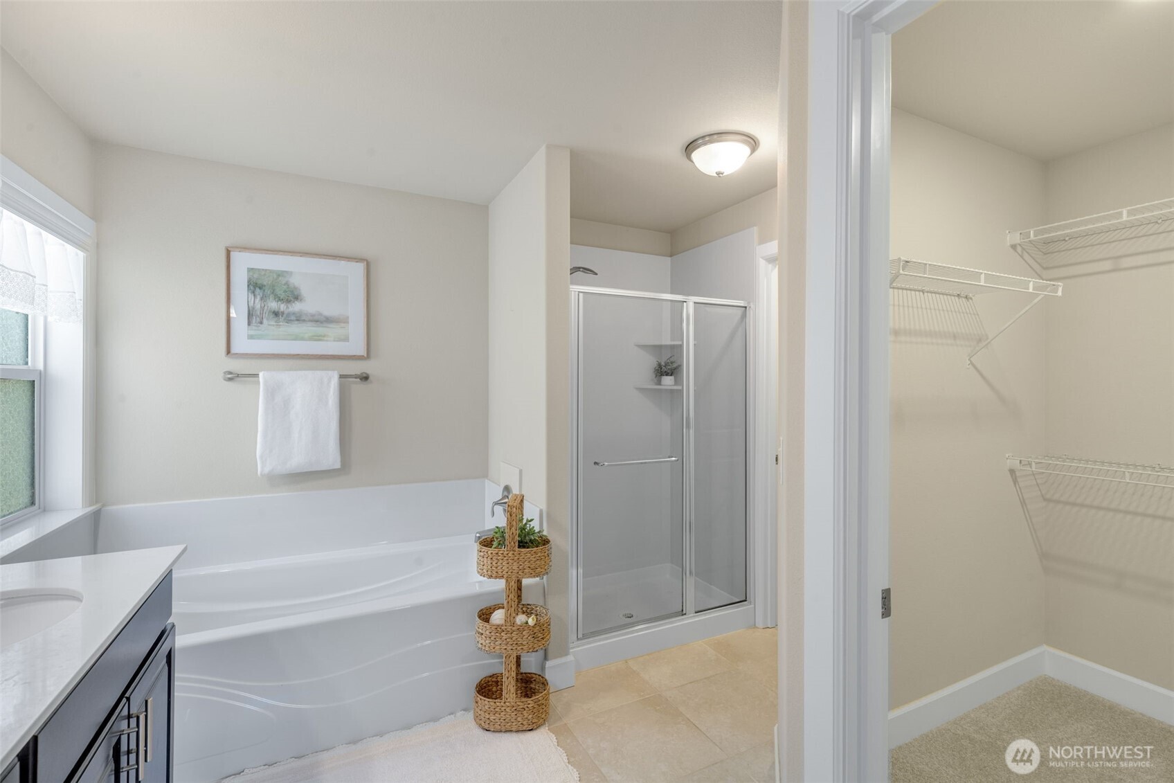 17429 40th Drive Southeast Bothell, WA 98012 - Photo 27 of 37