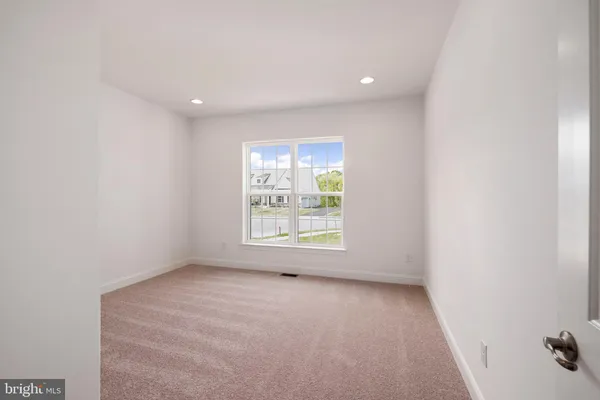 $582,500 | 400 Rederick Lane, Unit 4, Middletown, DE 19709