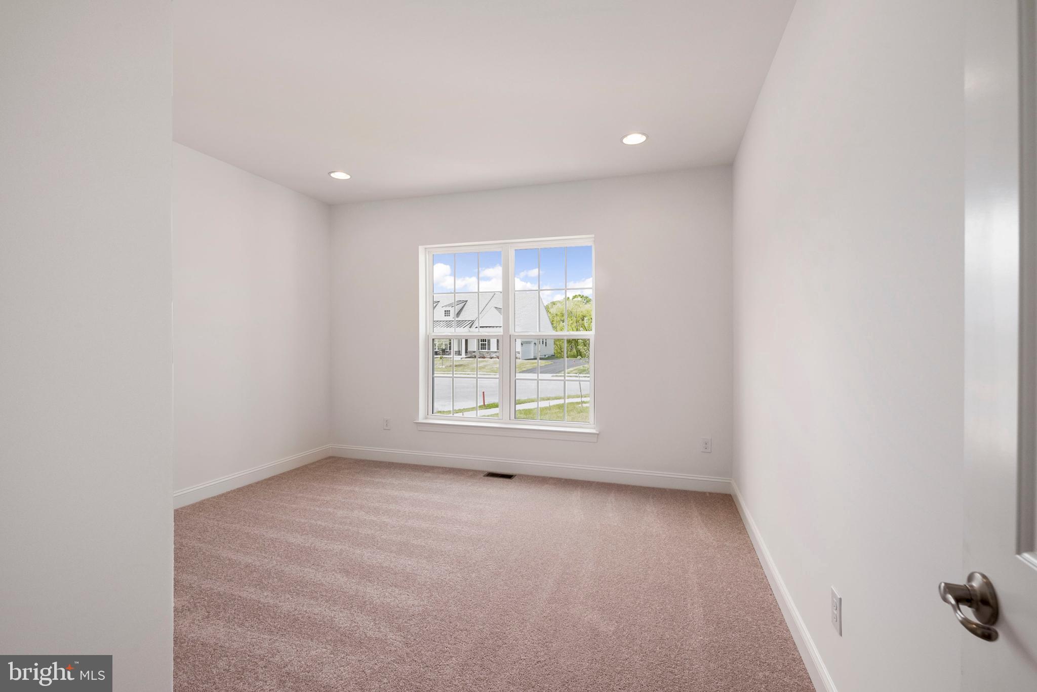 400 Rederick Lane, Unit 4 Middletown, DE 19709 - Photo 11 of 35