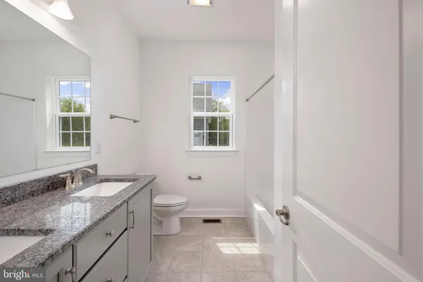 $582,500 | 400 Rederick Lane, Unit 4, Middletown, DE 19709