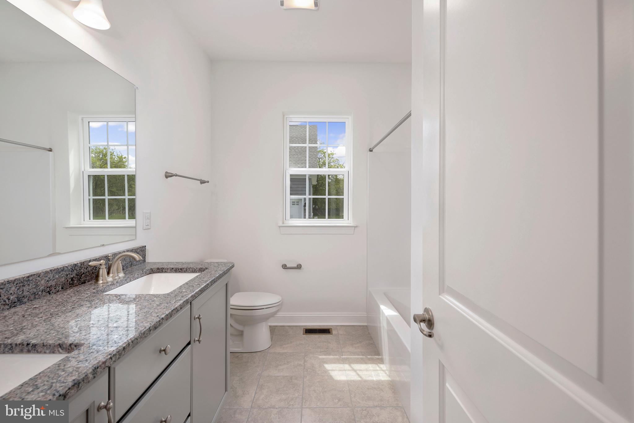 400 Rederick Lane, Unit 4 Middletown, DE 19709 - Photo 13 of 35