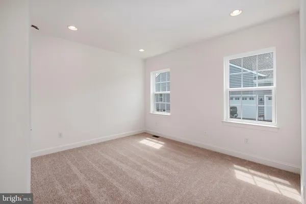 $582,500 | 400 Rederick Lane, Unit 4, Middletown, DE 19709