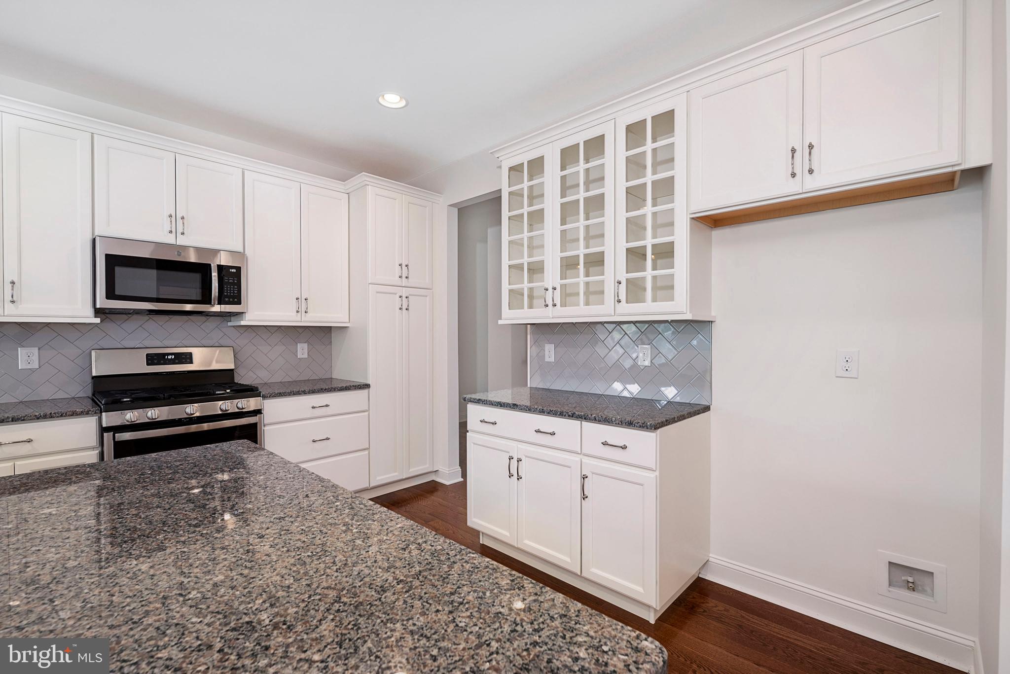 400 Rederick Lane, Unit 4 Middletown, DE 19709 - Photo 16 of 35