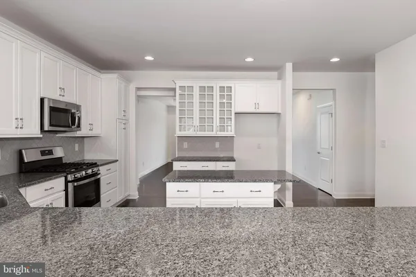 $582,500 | 400 Rederick Lane, Unit 4, Middletown, DE 19709