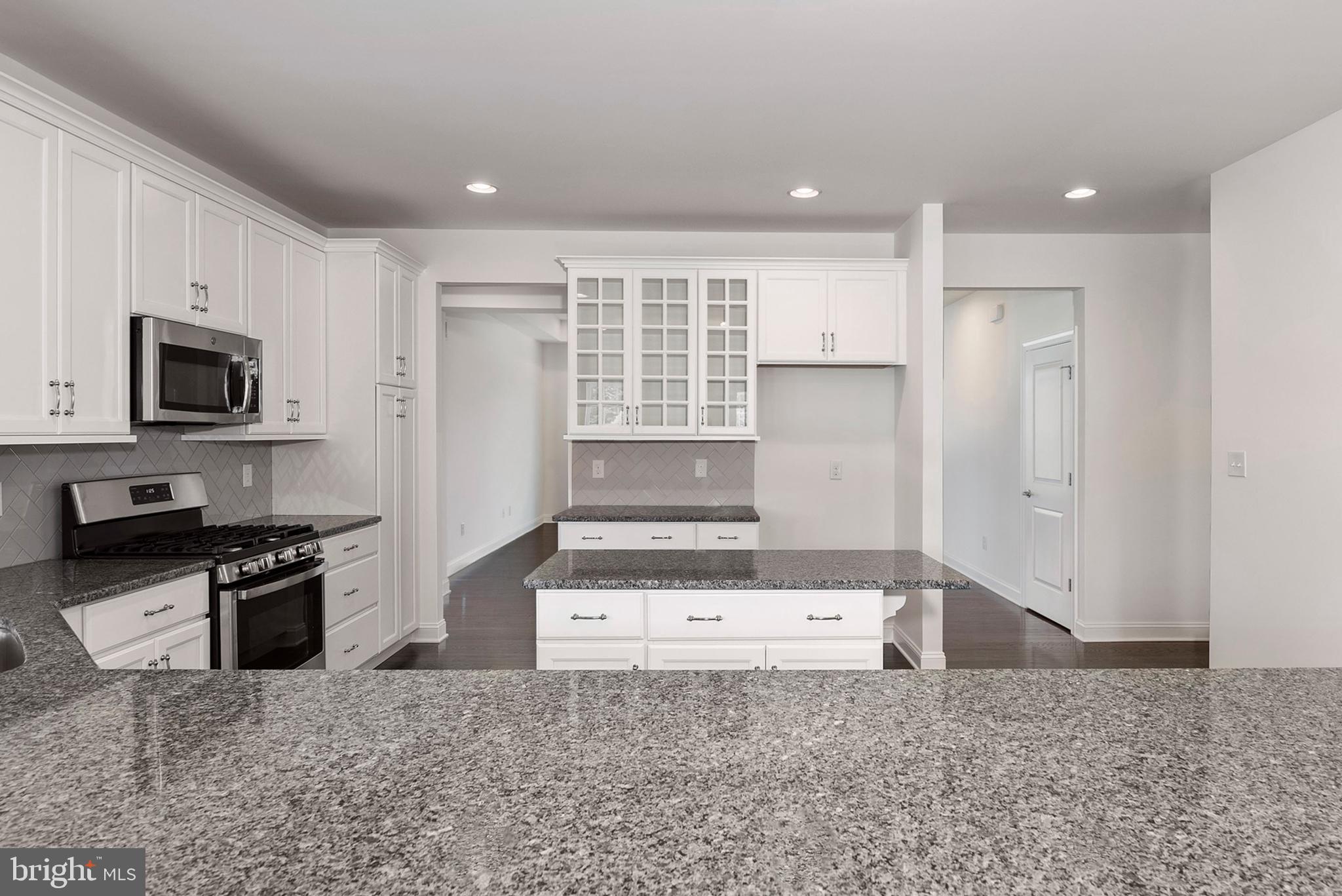 400 Rederick Lane, Unit 4 Middletown, DE 19709 - Photo 18 of 35