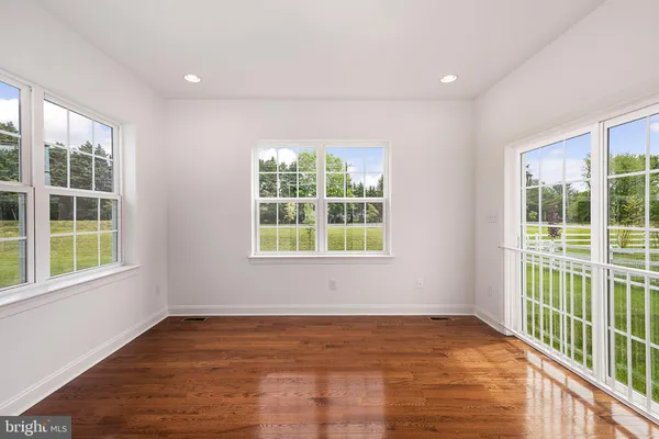 $582,500 | 400 Rederick Lane, Unit 4, Middletown, DE 19709