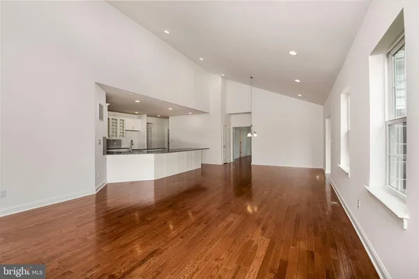 $582,500 | 400 Rederick Lane, Unit 4, Middletown, DE 19709