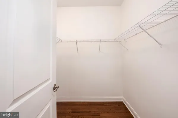 $582,500 | 400 Rederick Lane, Unit 4, Middletown, DE 19709