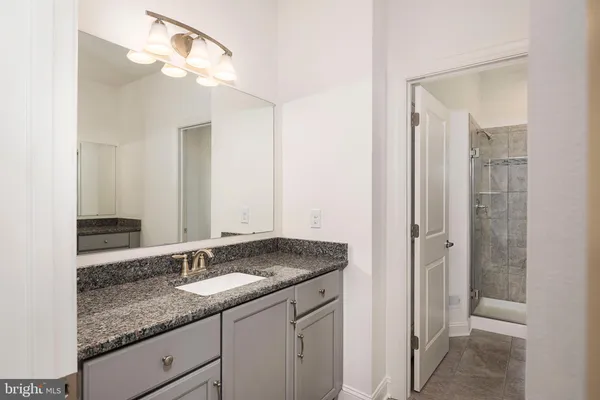 $582,500 | 400 Rederick Lane, Unit 4, Middletown, DE 19709