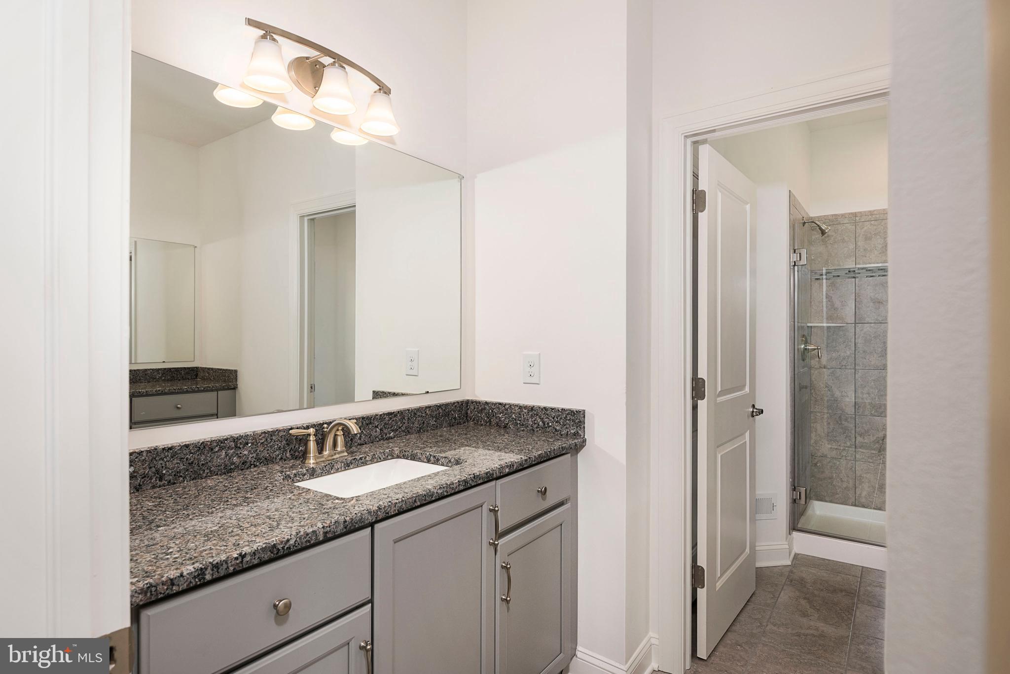 400 Rederick Lane, Unit 4 Middletown, DE 19709 - Photo 25 of 35