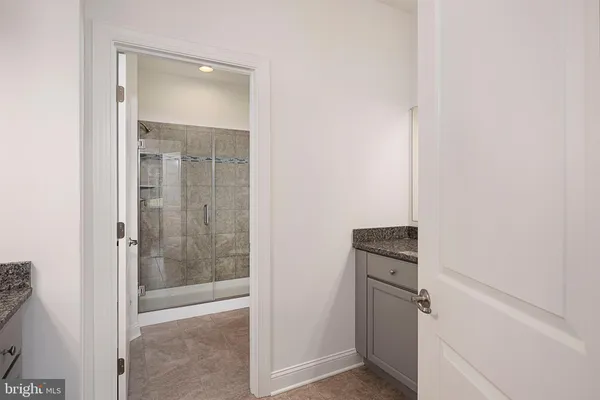 $582,500 | 400 Rederick Lane, Unit 4, Middletown, DE 19709