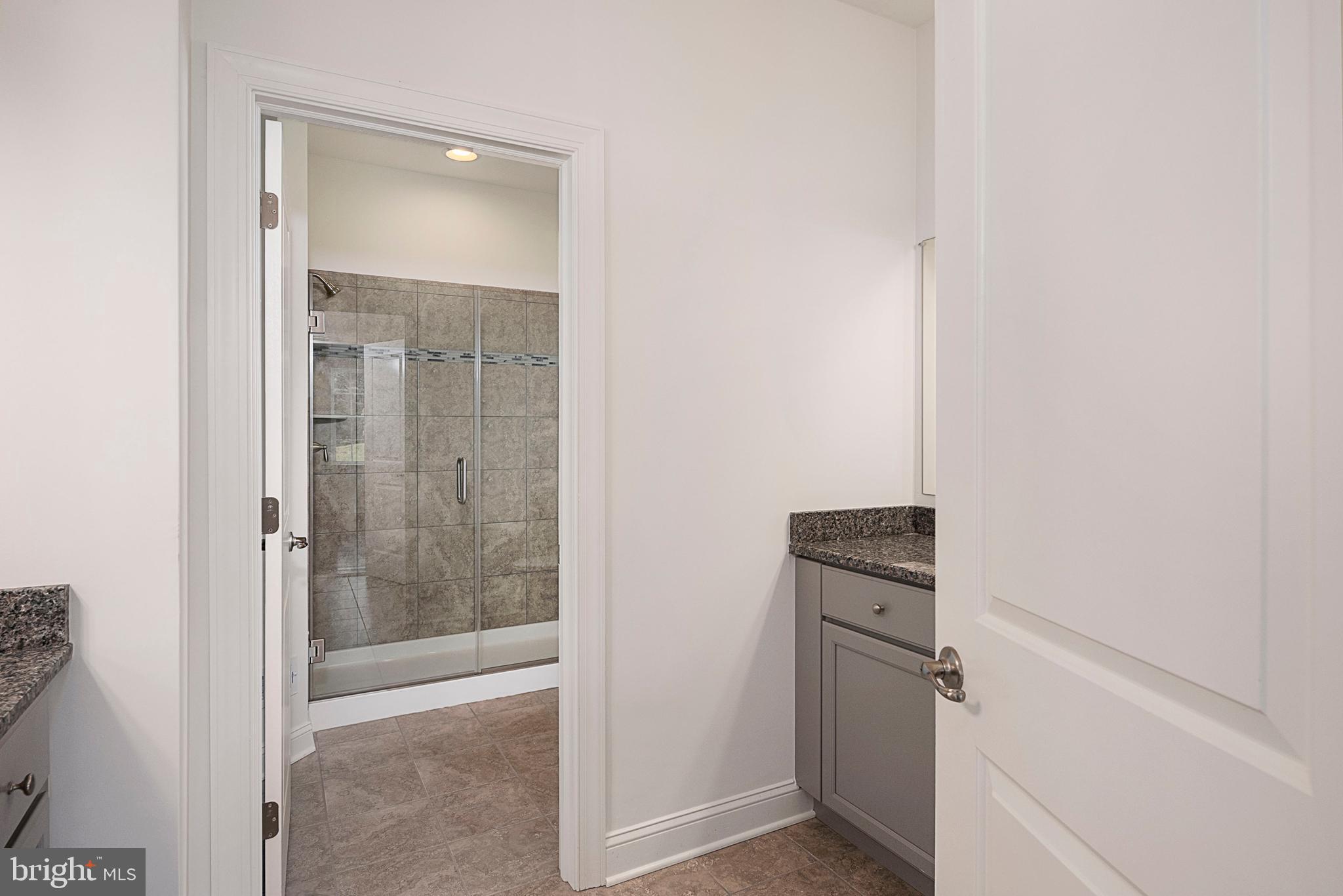 400 Rederick Lane, Unit 4 Middletown, DE 19709 - Photo 26 of 35