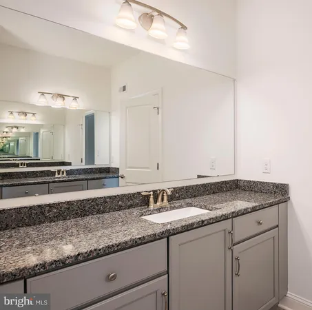 $582,500 | 400 Rederick Lane, Unit 4, Middletown, DE 19709