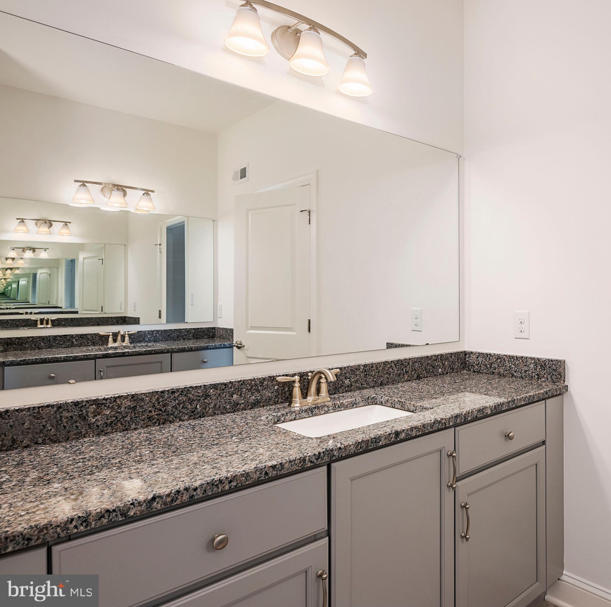 400 Rederick Lane, Unit 4 Middletown, DE 19709 - Photo 27 of 35