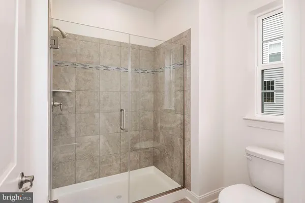 $582,500 | 400 Rederick Lane, Unit 4, Middletown, DE 19709