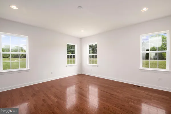 $582,500 | 400 Rederick Lane, Unit 4, Middletown, DE 19709