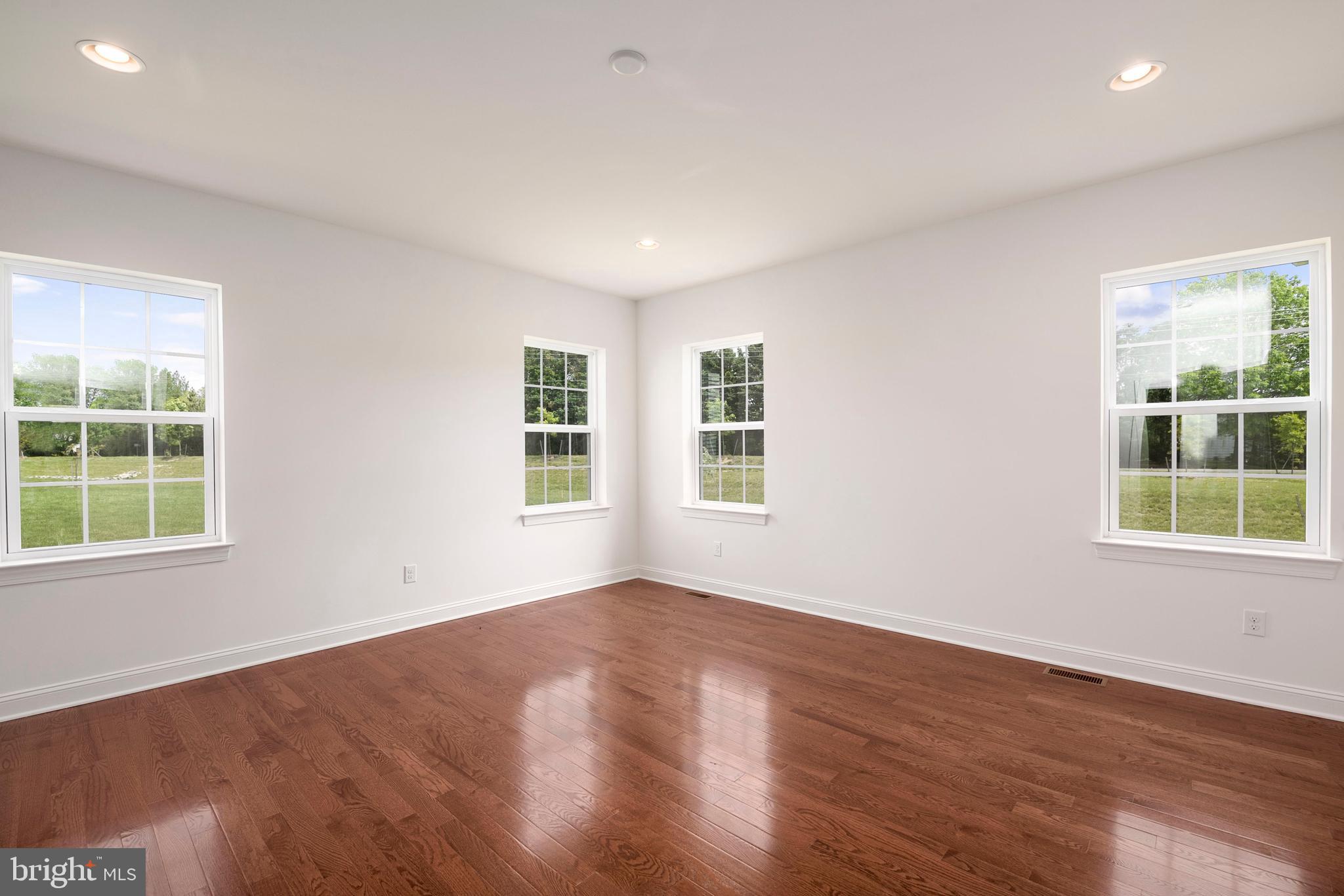 400 Rederick Lane, Unit 4 Middletown, DE 19709 - Photo 30 of 35