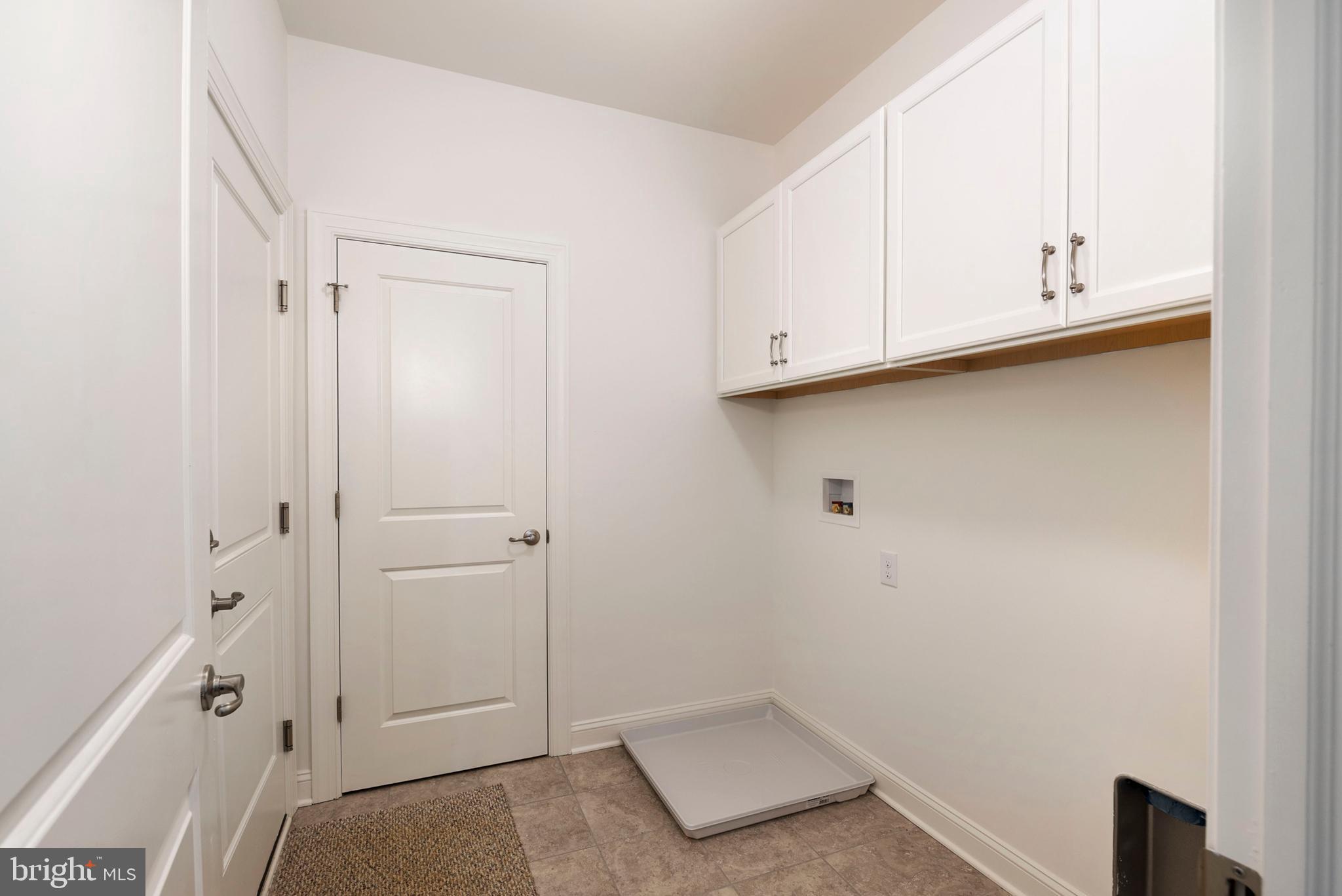 400 Rederick Lane, Unit 4 Middletown, DE 19709 - Photo 31 of 35