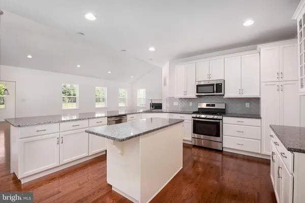 $582,500 | 400 Rederick Lane, Unit 4, Middletown, DE 19709