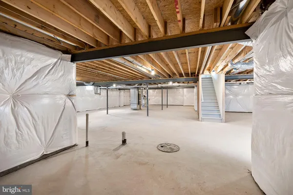 $582,500 | 400 Rederick Lane, Unit 4, Middletown, DE 19709